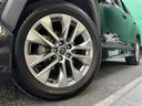 ハイブリッドＧ　禁煙　フルモデリスタエアロ　純正９型ナビ　ブラインドスポットモニター　パワーバックドア　ドライブレコーダー前後ステアリングヒータ―　純正１９インチアルミ　合皮シート　前席シートヒーター（22枚目）