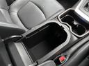 ハイブリッドＧ　禁煙　フルモデリスタエアロ　純正９型ナビ　ブラインドスポットモニター　パワーバックドア　ドライブレコーダー前後ステアリングヒータ―　純正１９インチアルミ　合皮シート　前席シートヒーター（37枚目）
