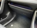 ハイブリッドＧ　禁煙　フルモデリスタエアロ　純正９型ナビ　ブラインドスポットモニター　パワーバックドア　ドライブレコーダー前後ステアリングヒータ―　純正１９インチアルミ　合皮シート　前席シートヒーター（38枚目）