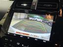 プリウス Sセーフティプラス 禁煙 純ナビ Bカメ スマキー ETC(5枚目)