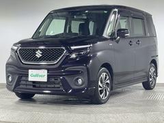 ǿʥӡʥե륻󥻥ģ֣ĺˤ⤴⡣åĥꥢѥ󡦥ץΥʥӤ谷ƤХåʥХå˥˸ʥ˥ʥեåץ˥ˤμդǽǤ 7