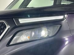 ǿʥӡʥե륻󥻥ģ֣ĺˤ⤴⡣åĥꥢѥ󡦥ץΥʥӤ谷ƤХåʥХå˥˸ʥ˥ʥեåץ˥ˤμդǽǤ 2