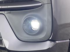 ڥޤΤˡäȰ¿򡣡ۥСݾڤϡԵΥ̵¡ʤ饤դб뽼¤ݾơݾڴ֤ˤäݾƤѤޤ 4