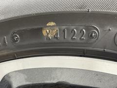 ڡ˥ɥץ󡪢񻺥ߥ˥Х󡦣ӣգ֡ڡѥȥϥС´ŹŹͽ桪̵ŹͽϡŹͽ򤹤ۥܥ󤫤餪ꤤޤ 3