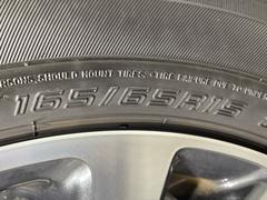 ̳ƻ̡졢񡢻͹񡢶彣졢ϤɤǤбǽǤҡСˤڤˤ̤ 6