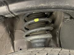 ڼ𤫤餪֤Τ̡ۼ˵ʤ餪ޤΤ̤ǽԡ̸ո븩ϸڸϤɤǤбǽǤҡСˤڤˤ䤤碌 5