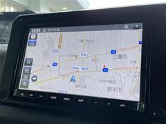 ٤ϥСκ߸ˤĺޤơͭ񤦸¤ޤ 2