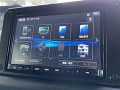 ץ饤Ծ졪С롼פ󣴣ŹޢΥͥåȥǯ 3