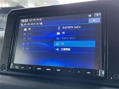 С롼פǤϼץ᡼׼ּ򤪼갷Ƥޤ󣴣Źޤκ߸ˤ椫餪ͤ˥ԥåΰƤޤ 4