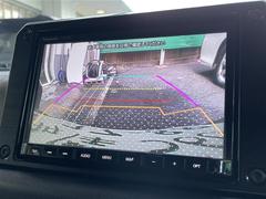 򢨤ʤɤäɽǰ¿󶡡ҴˤĴη̡֤ȽǤ줿ξϰŹޤԤʤäƤޤ졢Ǽֻ˽򤬤äˤϤβ˱ޤ 5