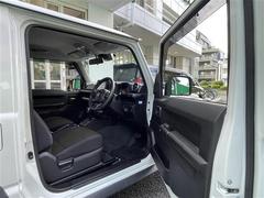 ¿ݾդʢʬݾڡ񻺼֤Ǽָ壳֤͢Ǽָ壱ݾڴ֤Ȥʤޤˡ¾Ĺݾڡͭˤ⤴ѰդƤޤĹݾڤӤǤξˤϾ郎ޤ 6