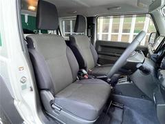 Ǽ֤ǽǤŸΥСͥåȥǡ̳ƻ鲭ޤǤɤǤ⤴ǼֲǽǤܺ٤Ϥڤˤ䤤碌ξ񤬤ޤ 7