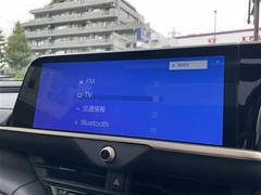 ٤ϥСκ߸ˤĺޤơͭ񤦸¤ޤ 2