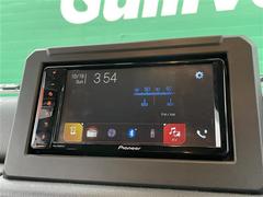 ٤ϥСκ߸ˤĺޤơͭ񤦸¤ޤ 2