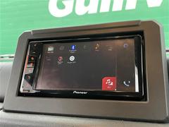 ץ饤Ծ졪С롼פ󣴣ŹޢΥͥåȥǯ 3