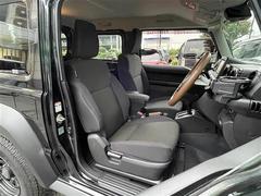 С롼פǤϼץ᡼׼ּ򤪼갷Ƥޤ󣴣Źޤκ߸ˤ椫餪ͤ˥ԥåΰƤޤ 4