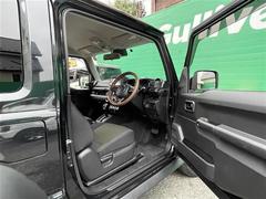 򢨤ʤɤäɽǰ¿󶡡ҴˤĴη̡֤ȽǤ줿ξϰŹޤԤʤäƤޤ졢Ǽֻ˽򤬤äˤϤβ˱ޤ 5