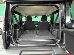 ¿ݾդʢʬݾڡ񻺼֤Ǽָ壳֤͢Ǽָ壱ݾڴ֤Ȥʤޤˡ¾Ĺݾڡͭˤ⤴ѰդƤޤĹݾڤӤǤξˤϾ郎ޤ 6