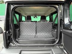 Ǽ֤ǽǤŸΥСͥåȥǡ̳ƻ鲭ޤǤɤǤ⤴ǼֲǽǤܺ٤Ϥڤˤ䤤碌ξ񤬤ޤ 7