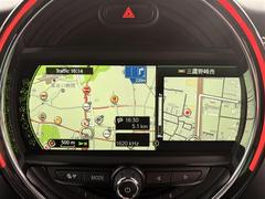 ٤ϥСκ߸ˤĺޤơͭ񤦸¤ޤ 2