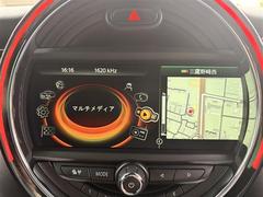 ץ饤Ծ졪С롼פ󣴣ŹޢΥͥåȥǯ 3