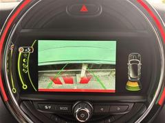 С롼פǤϼץ᡼׼ּ򤪼갷Ƥޤ󣴣Źޤκ߸ˤ椫餪ͤ˥ԥåΰƤޤ 4