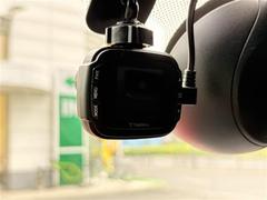 򢨤ʤɤäɽǰ¿󶡡ҴˤĴη̡֤ȽǤ줿ξϰŹޤԤʤäƤޤ졢Ǽֻ˽򤬤äˤϤβ˱ޤ 5