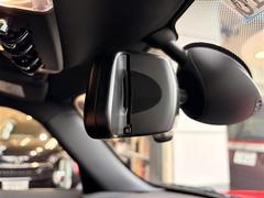 ¿ݾդʢʬݾڡ񻺼֤Ǽָ壳֤͢Ǽָ壱ݾڴ֤Ȥʤޤˡ¾Ĺݾڡͭˤ⤴ѰդƤޤĹݾڤӤǤξˤϾ郎ޤ 6