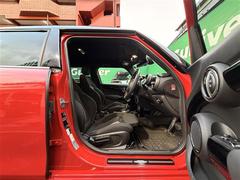 Ǽ֤ǽǤŸΥСͥåȥǡ̳ƻ鲭ޤǤɤǤ⤴ǼֲǽǤܺ٤Ϥڤˤ䤤碌ξ񤬤ޤ 7