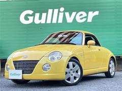 ٤ϥСκ߸ˤĺޤơͭ񤦸¤ޤ 2