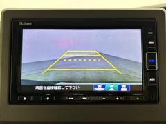 ̤̳ƻϲޤǡ֤ˤǼ֤ǽǤͭˡá᡼롢ưʤɤǥ⡼ȤǤ֤ΤǽǤڡǫбĺޤΤǤڤˤ̤ 2