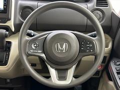 ǿʥӡʥե륻󥻥ģ֣ĺˤ⤴⡣åĥꥢѥ󡦥ץΥʥӤ谷ƤХåʥХå˥˸ʥ˥ʥեåץ˥ˤμդǽǤ 3