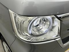 ڥޤΤˡäȰ¿򡣡ۥСݾڤϡԵΥ̵¡ʤ饤դб뽼¤ݾơݾڴ֤ˤäݾƤѤޤ 5