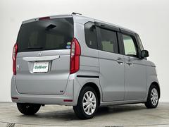 ٤ϥСκ߸ˤĺޤơͭ񤦸¤ޤС롼פκ߸ˤ䤷Ƥޤ 7