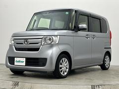 ǿʥӡʥե륻󥻥ģ֣ĺˤ⤴⡣åĥꥢѥ󡦥ץΥʥӤ谷ƤХåʥХå˥˸ʥ˥ʥեåץ˥ˤμդǽǤ 6