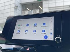 �ץ饤��Ծ��졪����С����롼�פ������󣴣���Ź�ޢ��Υͥåȥ��������������ǯ����� 3