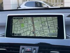 ٤ϥСκ߸ˤĺޤơͭ񤦸¤ޤ 2