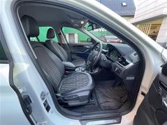 С롼פǤϼץ᡼׼ּ򤪼갷Ƥޤ󣴣Źޤκ߸ˤ椫餪ͤ˥ԥåΰƤޤ 4