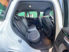 򢨤ʤɤäɽǰ¿󶡡ҴˤĴη̡֤ȽǤ줿ξϰŹޤԤʤäƤޤ졢Ǽֻ˽򤬤äˤϤβ˱ޤ 5