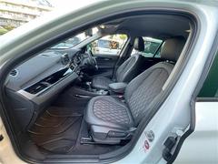 ¿ݾդʢʬݾڡ񻺼֤Ǽָ壳֤͢Ǽָ壱ݾڴ֤Ȥʤޤˡ¾Ĺݾڡͭˤ⤴ѰդƤޤĹݾڤӤǤξˤϾ郎ޤ 6