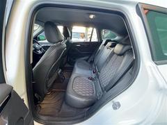 Ǽ֤ǽǤŸΥСͥåȥǡ̳ƻ鲭ޤǤɤǤ⤴ǼֲǽǤܺ٤Ϥڤˤ䤤碌ξ񤬤ޤ 7