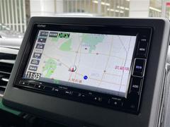 ץ饤Ծ졪С롼פ󣴣ŹޢΥͥåȥǯ 3