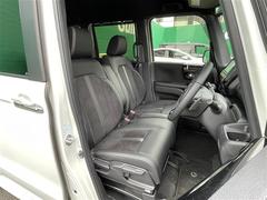 Ǽ֤ǽǤŸΥСͥåȥǡ̳ƻ鲭ޤǤɤǤ⤴ǼֲǽǤܺ٤Ϥڤˤ䤤碌ξ񤬤ޤ 7