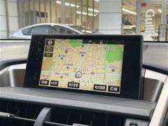 ٤ϥСκ߸ˤĺޤơͭ񤦸¤ޤ 2