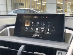 ץ饤Ծ졪С롼פ󣴣ŹޢΥͥåȥǯ 3