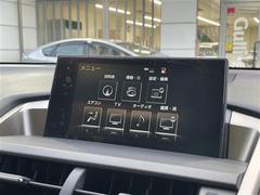 С롼פǤϼץ᡼׼ּ򤪼갷Ƥޤ󣴣Źޤκ߸ˤ椫餪ͤ˥ԥåΰƤޤ 4