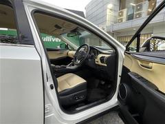 ¿ݾդʢʬݾڡ񻺼֤Ǽָ壳֤͢Ǽָ壱ݾڴ֤Ȥʤޤˡ¾Ĺݾڡͭˤ⤴ѰդƤޤĹݾڤӤǤξˤϾ郎ޤ 6