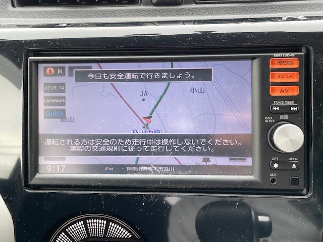 デイズ ハイウェイスター　Ｘ（11枚目）