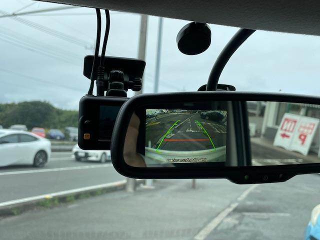 デイズ ハイウェイスター　Ｘ（13枚目）