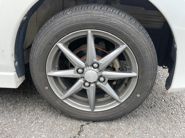デイズ ハイウェイスター　Ｘ（18枚目）